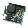78ST165SC Image