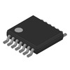 74LCX02MTCX Image