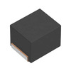 NLCV32T-331K-PF Image