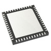 LTC2174IUKG-14 Image