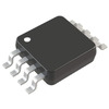 LT3663EMS8E#PBF Image