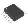 LTC2301CMS#PBF Image