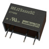 MEJ2S1205SC Image