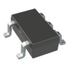 APX823-23W5G-7 Image