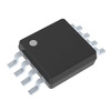 X4043M8IZ-2.7 Image