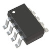 AD7457BRTZ-REEL7 Image