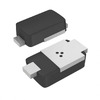 RS1PG-M3/84A Image