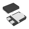 SS6P4C-M3/86A Image