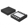 TS12001ITD1022T Image