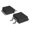 42CTQ030S Image