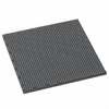 XC5VFX100T-1FFG1738C Image