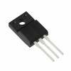 SBT80-06LS Image