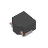 SPM4020T-4R7M-LR Image