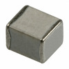 SQCB7M330JAT1A Image
