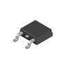 ZLDO1117K33TC Image