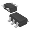 XC9235A20DMR-G Image