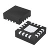 BD9A100MUV-E2 Image