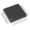 AD7864ASZ-2 Image