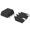 BD5335FVE-TR Image