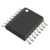 LTC2901-1IGN#PBF Image