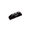 F1857CCD1600 Image