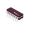 SN74HC7001N Image