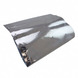 Anti-Static, ESD, Clean Room Products Image