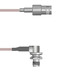 Cable Assemblies Image
