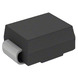 Circuit Protection Image