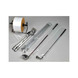 Industrial Supplies Image