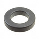 Magnetics - Transformer, Inductor Components Image