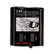 RF/IF and RFID Image