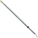 Soldering, Desoldering, Rework Products Image