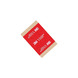 Tapes, Adhesives, Materials Image