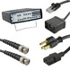 Test and Measurement Image