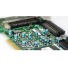 Leveraging EPC Gallium Nitride Technology, EET’s SolMate® Reshapes Green Energy