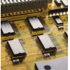 Analog Devices Introduces Innovative High-Performance RF Mixer