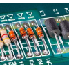 What is an Integrated Circuit?