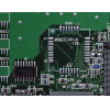 Analysis of the key differences between X2 safety capacitors and Y capacitors