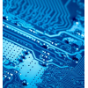In-depth discussion and reconstruction of DC power management subsystem design