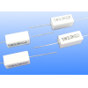 Refined Analysis of Resistive Load Factors